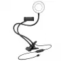 Verlichtingsring LogiLink AA0150 24 LED