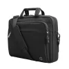 Laptoptas HP Professional 15,6 inch aktetas effen