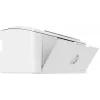 HP LaserJet M110w printer, laser, 600 x 600 DPI, A4, 20 ppm, netwerkgeschikt, wit
