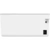 HP LaserJet M110w printer, laser, 600 x 600 DPI, A4, 20 ppm, netwerkgeschikt, wit