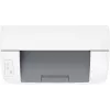 HP LaserJet M110w printer, laser, 600 x 600 DPI, A4, 20 ppm, netwerkgeschikt, wit