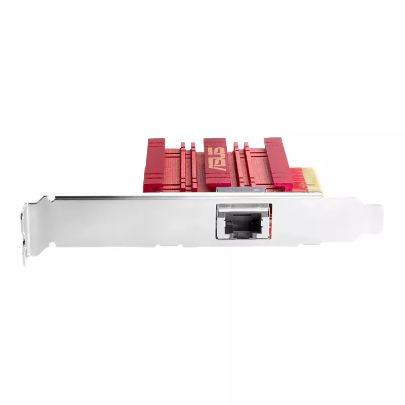 ASUS XG-C100C V3 interne Ethernet 10000 Mbit/s