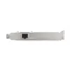 ASUS XG-C100C V3 interne Ethernet 10000 Mbit/s