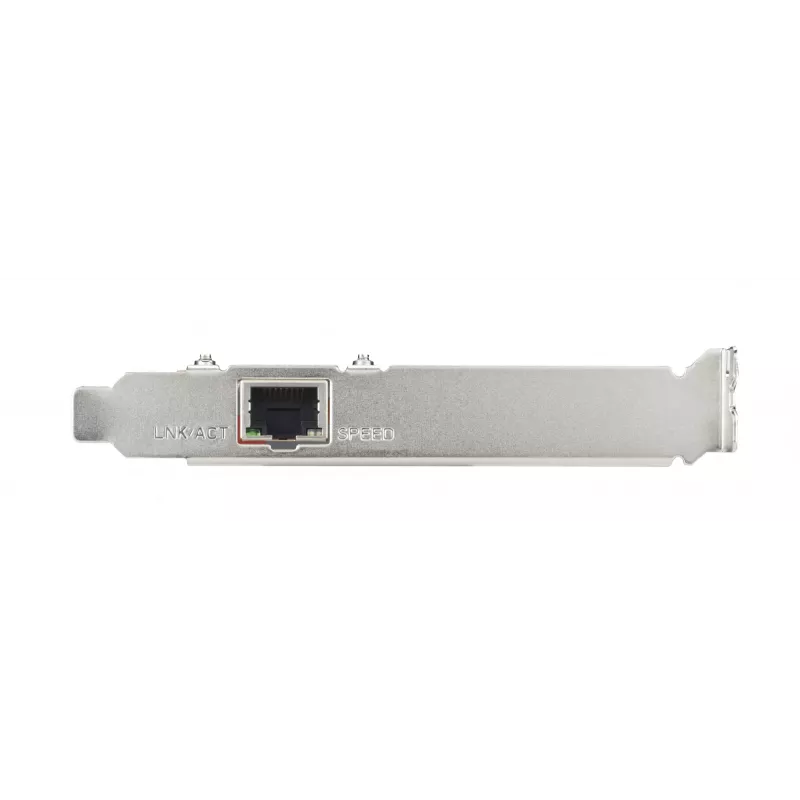 ASUS XG-C100C V3 interne Ethernet 10000 Mbit/s