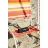 Draagbare stereoluidspreker JBL Flip 6 grijs