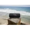 Draagbare stereoluidspreker JBL Flip 6 grijs