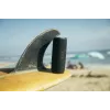 Draagbare stereoluidspreker JBL Flip 6 grijs