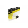 Brother LC-427Y inktpatroon 1 stuk origineel geel