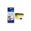 Brother LC-427Y inktpatroon 1 stuk origineel geel