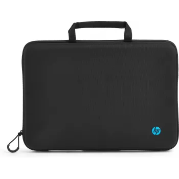 Aktenkoffer HP Mobility 11,6-inch laptoptas maximale beeldschermgrootte 29,5 cm