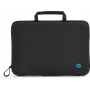 Aktenkoffer HP Mobility 11,6-inch laptoptas maximale beeldschermgrootte 29,5 cm
