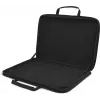 Aktenkoffer HP Mobility 11,6-inch laptoptas maximale beeldschermgrootte 29,5 cm