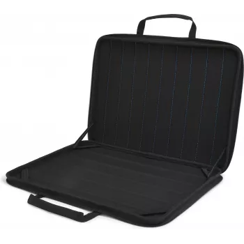 Aktenkoffer HP Mobility 11,6-inch laptoptas maximale beeldschermgrootte 29,5 cm