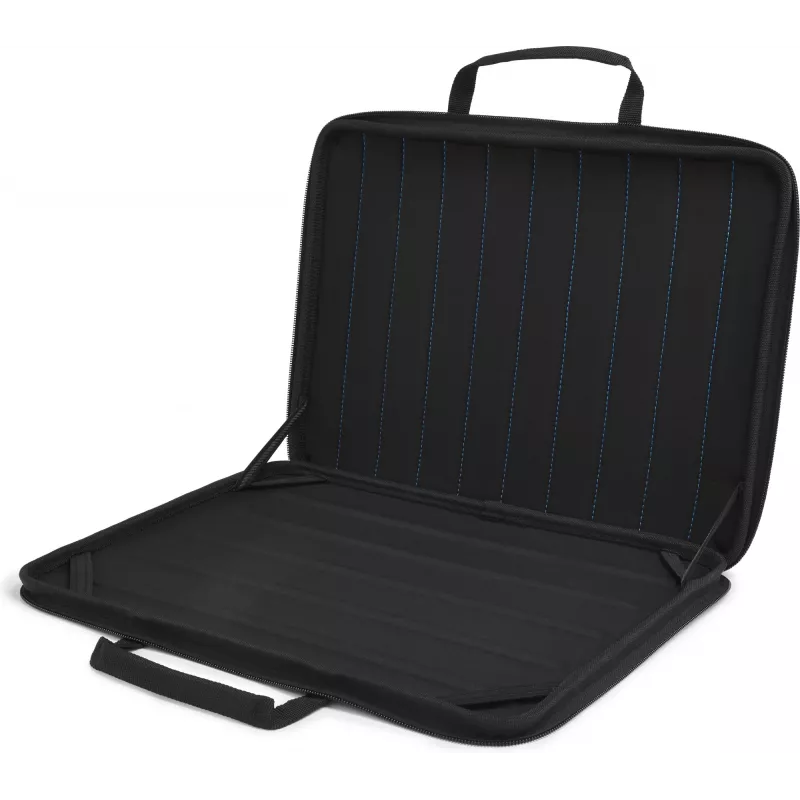 Aktenkoffer HP Mobility 11,6-inch laptoptas maximale beeldschermgrootte 29,5 cm