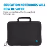 Aktenkoffer HP Mobility 11,6-inch laptoptas maximale beeldschermgrootte 29,5 cm