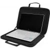 Aktenkoffer HP Mobility 11,6-inch laptoptas maximale beeldschermgrootte 29,5 cm