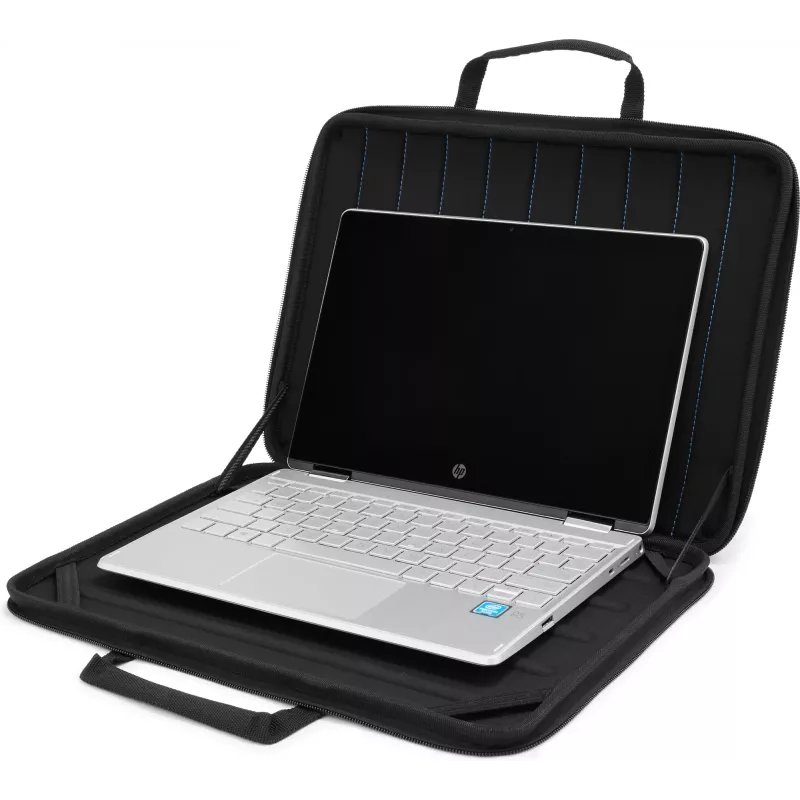 Aktenkoffer HP Mobility 11,6-inch laptoptas maximale beeldschermgrootte 29,5 cm