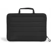 Aktenkoffer HP Mobility 11,6-inch laptoptas maximale beeldschermgrootte 29,5 cm