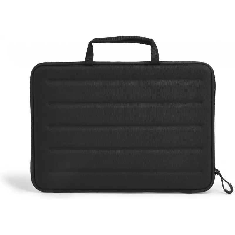 Aktenkoffer HP Mobility 11,6-inch laptoptas maximale beeldschermgrootte 29,5 cm