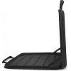 Aktenkoffer HP Mobility 11,6-inch laptoptas maximale beeldschermgrootte 29,5 cm