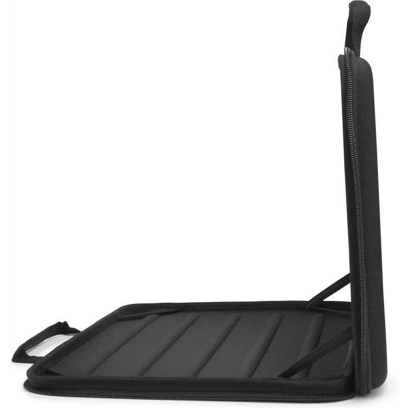 Aktenkoffer HP Mobility 11,6-inch laptoptas maximale beeldschermgrootte 29,5 cm