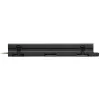 CORSAIR SSD - 2TB - M.2 MP600 Pro Lpx PCI-E GEN4 x4 NVMe - Ps5* compatibel