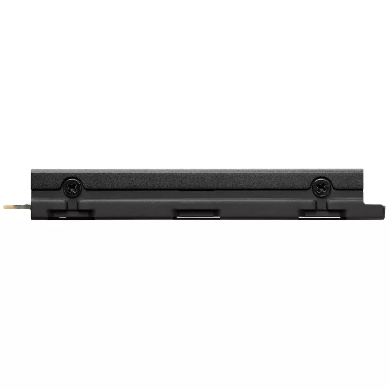 CORSAIR SSD - 2TB - M.2 MP600 Pro Lpx PCI-E GEN4 x4 NVMe - Ps5* compatibel