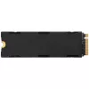 CORSAIR SSD - 2TB - M.2 MP600 Pro Lpx PCI-E GEN4 x4 NVMe - Ps5* compatibel