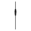HyperX Cloud Alpha - gamingheadset (zwart-rood)
