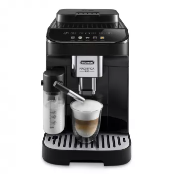 De’Longhi Magnifica Evo volautomatische espressomachine 1,8 l