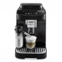 De’Longhi Magnifica Evo volautomatische espressomachine 1,8 l