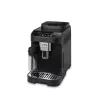 De’Longhi Magnifica Evo volautomatische espressomachine 1,8 l