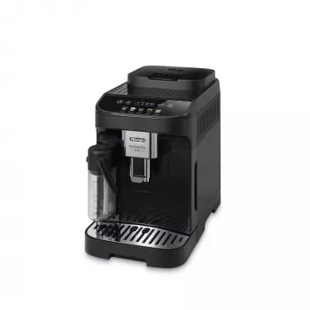 De’Longhi Magnifica Evo volautomatische espressomachine 1,8 l