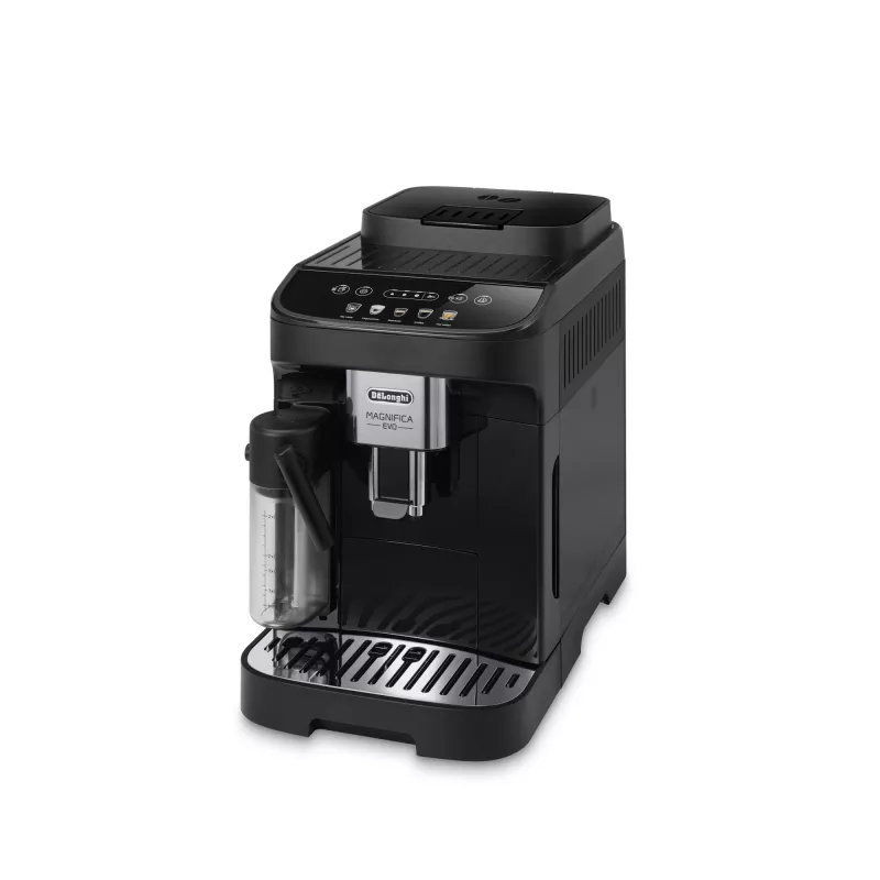 De’Longhi Magnifica Evo volautomatische espressomachine 1,8 l
