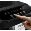 De’Longhi Magnifica Evo volautomatische espressomachine 1,8 l