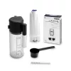 De’Longhi Magnifica Evo volautomatische espressomachine 1,8 l