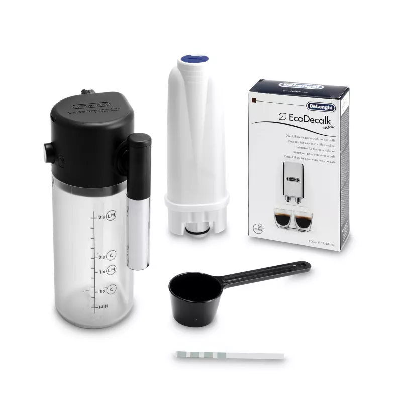 De’Longhi Magnifica Evo volautomatische espressomachine 1,8 l