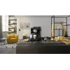 De’Longhi Magnifica Evo volautomatische espressomachine 1,8 l