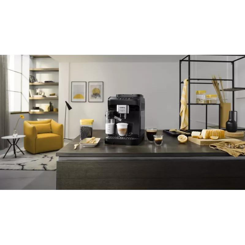 De’Longhi Magnifica Evo volautomatische espressomachine 1,8 l