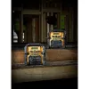 DEWALT draadloze Li-Ion DAB+/FM compactradio – alleen toestel