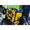DEWALT draadloze Li-Ion DAB+/FM compactradio – alleen toestel