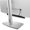 Soundbar DELL slanke conferencing soundbar – SB522A, 4,5 W