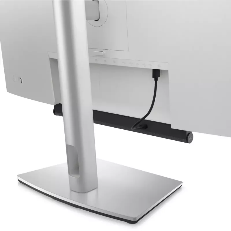 Soundbar DELL slanke conferencing soundbar – SB522A, 4,5 W