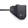 Soundbar DELL slanke conferencing soundbar – SB522A, 4,5 W