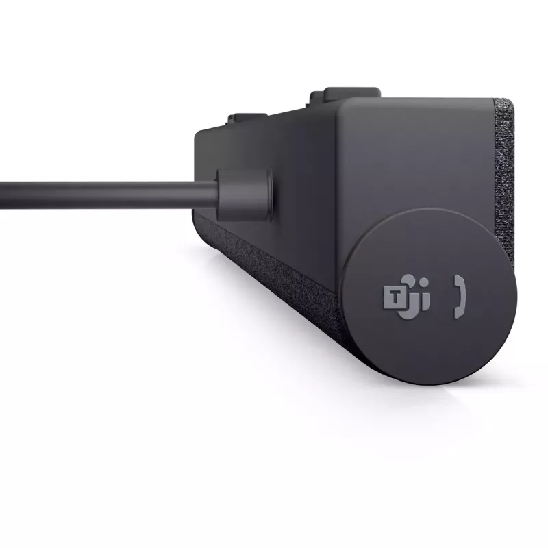 Soundbar DELL slanke conferencing soundbar – SB522A, 4,5 W