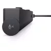 Soundbar DELL slanke conferencing soundbar – SB522A, 4,5 W