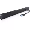 Soundbar DELL slanke conferencing soundbar – SB522A, 4,5 W
