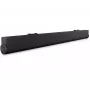 Soundbar DELL slanke conferencing soundbar – SB522A, 4,5 W