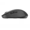 Muis Logitech Signature M650 L RF draadloos + Bluetooth