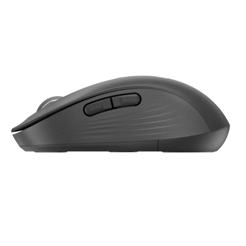 Muis Logitech Signature M650 L RF draadloos + Bluetooth